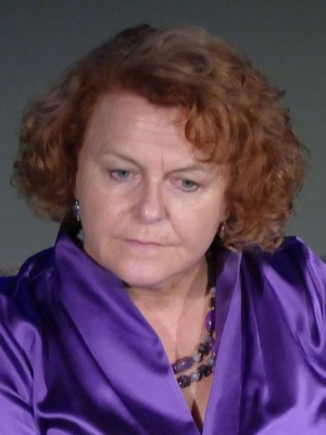 Rosmarie_Pamer
