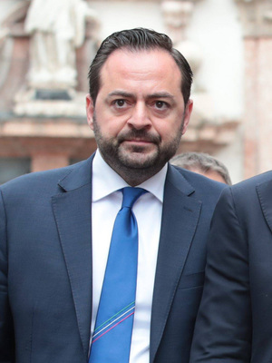 Marco Galateo