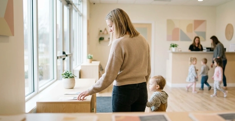 Bildungsstätten RB