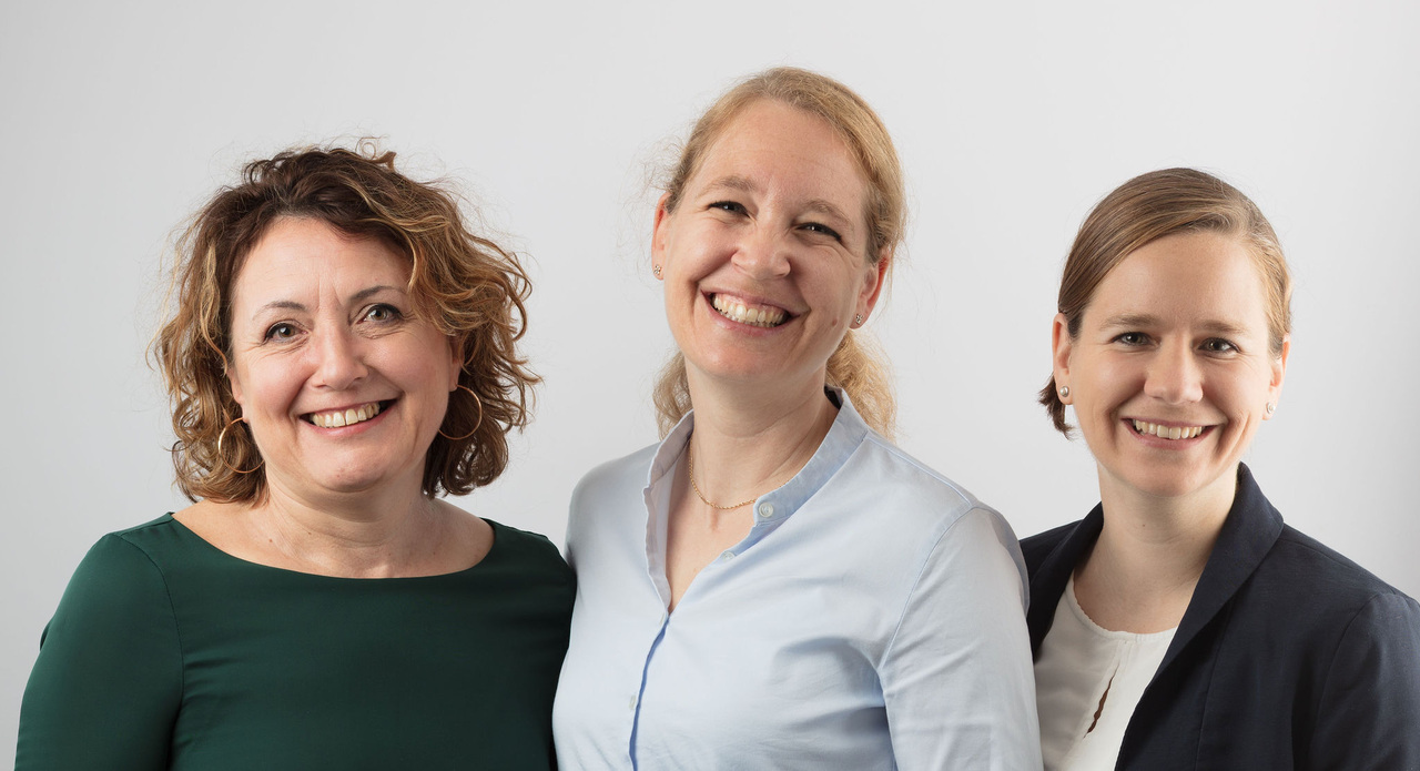 Conent un dcounseling stellenanzeige jobs