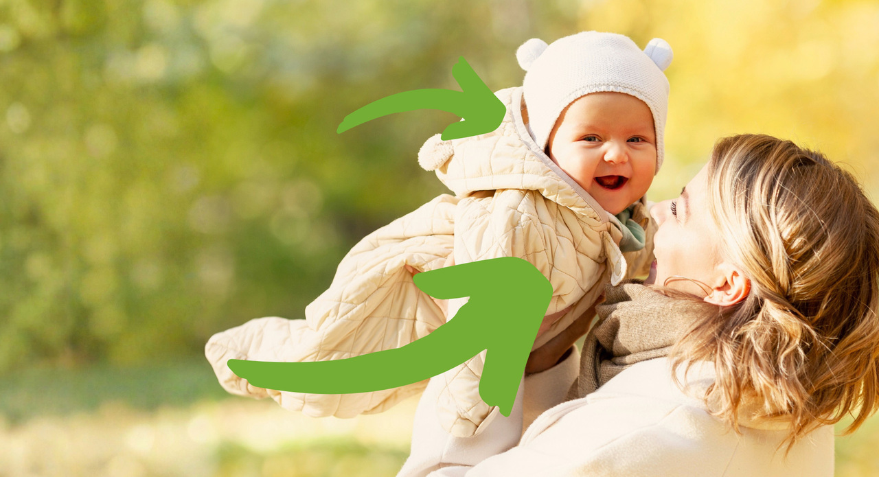 Dauerauftrag November 25.jpg