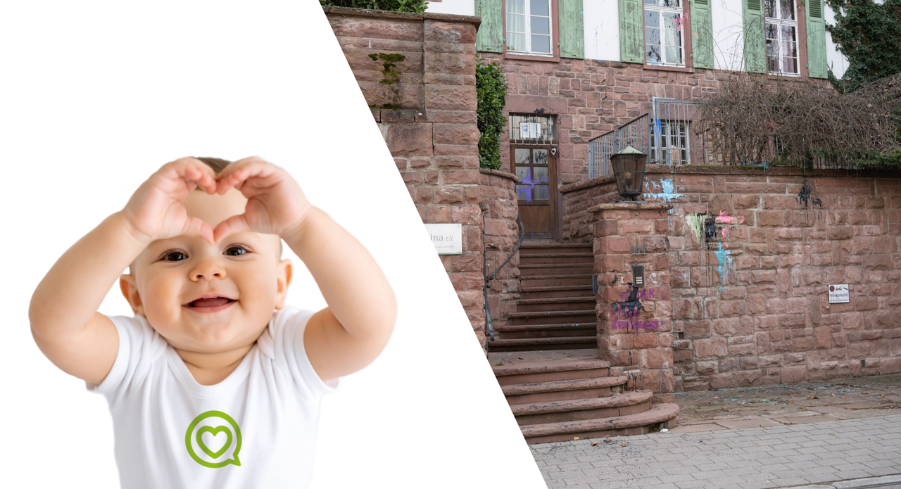 Farbanschlag_2026 neu.png