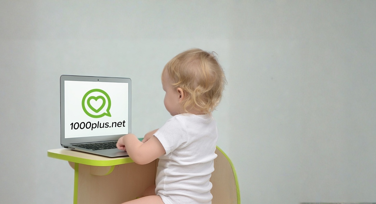 Mitarbeiter Kommunikation