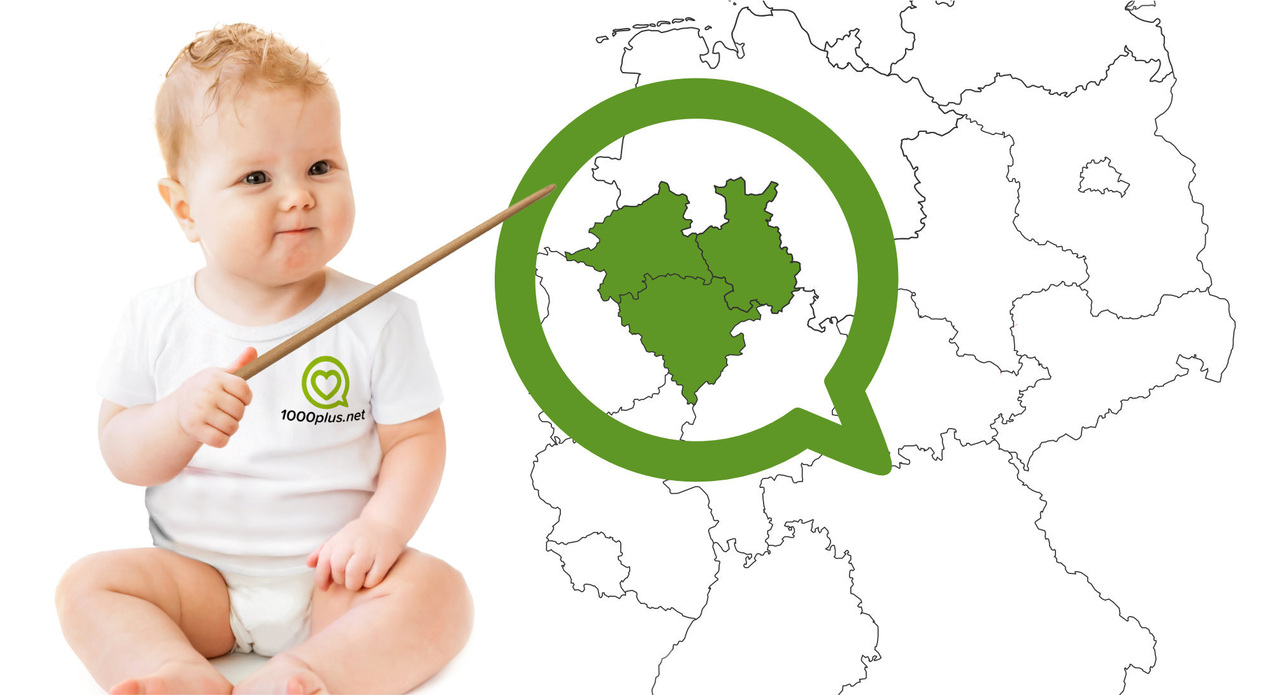 Web Header Lippstadt.jpg