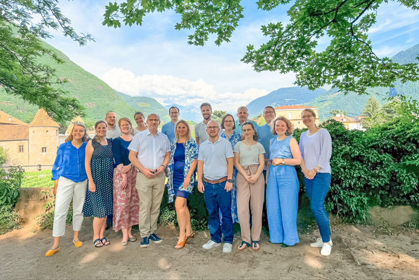 1000plus Über uns