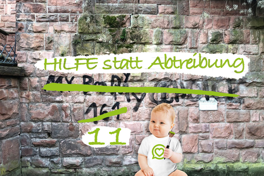 Anschlag_Heidelberg