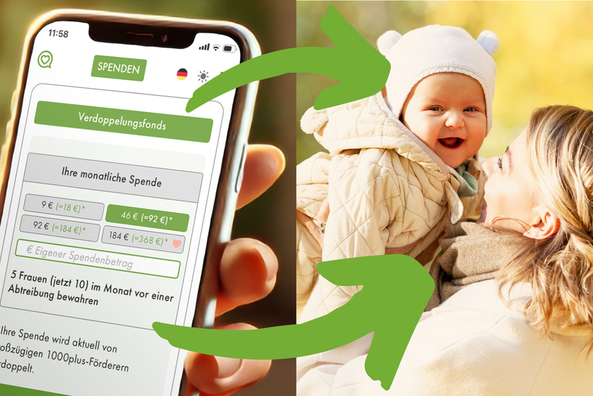 DA-Spendenbild.jpg