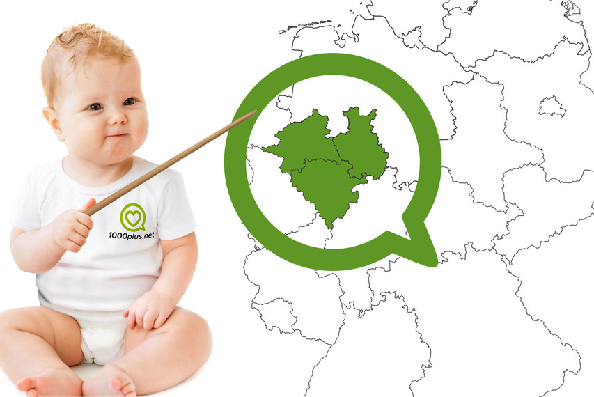 Web Header Lippstadt 1.jpg