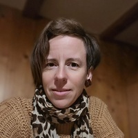 Maria Schäfer