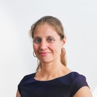 Anna Pfeiffer