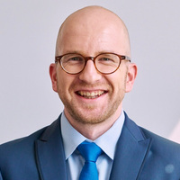 Matthias Schäppi 1000plus.jpg