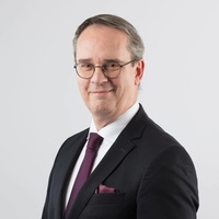Markus Arnold