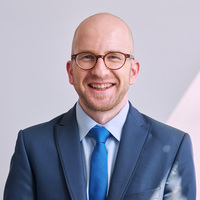 Schäppi