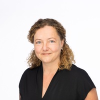 Caroline Stollmeier