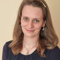 Ursula Frantzen